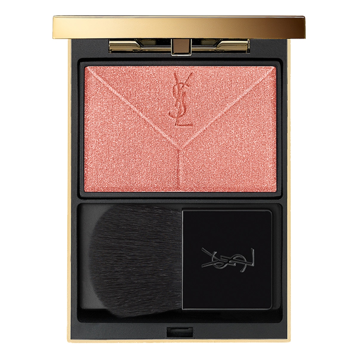 COUTURE HIGHLIGHTER (ILUMINADOR FACIAL)